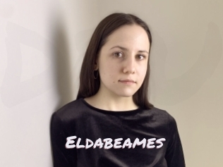 Eldabeames