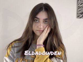 Eldadowden