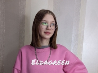 Eldagreen