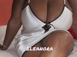 eleanora Deutsche Sexcams