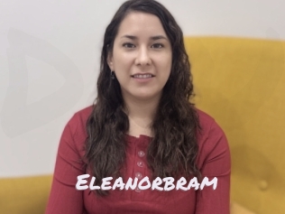 Eleanorbram