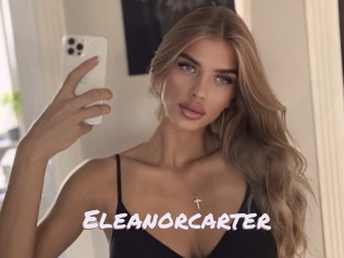 Eleanorcarter
