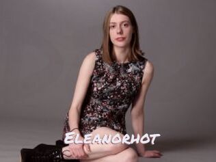 Eleanorhot