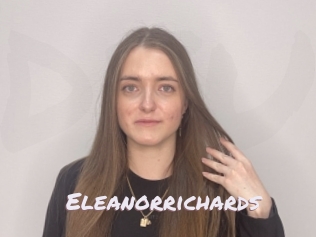 Eleanorrichards