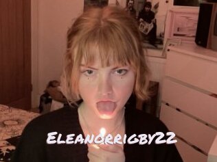 Eleanorrigby22