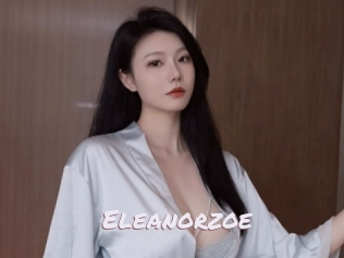eleanorzoe Deutsche Sexcams
