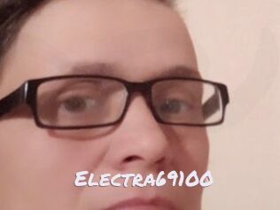 Electra69100