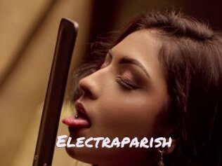 Electraparish