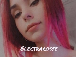 Electrarosse