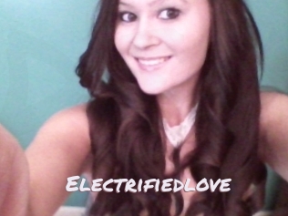 Electrifiedlove