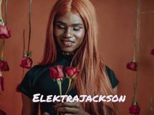 Elektrajackson