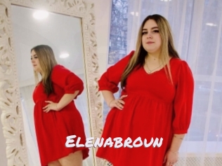 Elenabroun