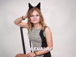 Elenaday