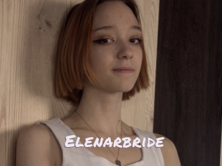 Elenarbride