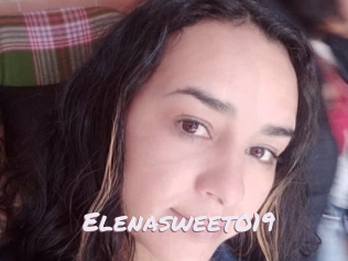 elenasweet019 Deutsche Sexcams