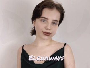 Elenaways