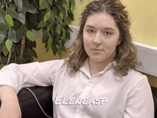 Eleneasp