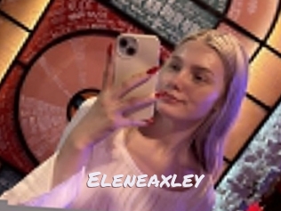eleneaxley Deutsche Sexcams