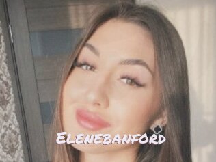 elenebanford Deutsche Sexcams