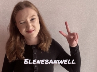 Elenebanwell
