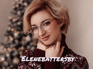Elenebattersby