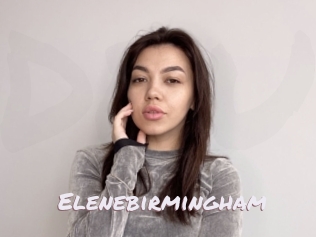 Elenebirmingham