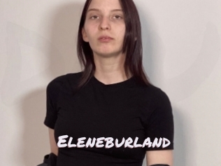 eleneburland Deutsche Sexcams