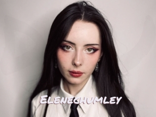 Elenechumley