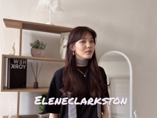 eleneclarkston Deutsche Sexcams