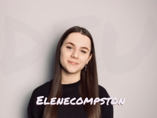 Elenecompston