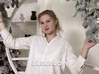 Elenecopp