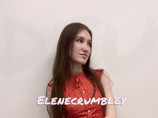 Elenecrumbley
