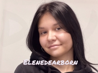 Elenedearborn