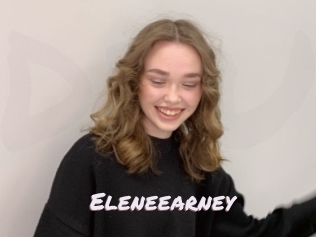 Eleneearney