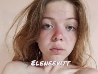 Eleneevitt