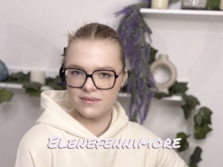 elenefennimore Deutsche Sexcams