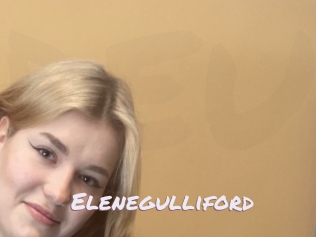Elenegulliford