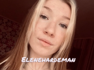 Elenehardeman