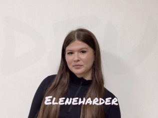Eleneharder