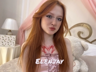 Elenjay