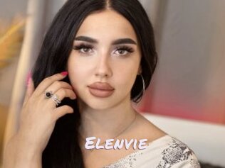 Elenvie