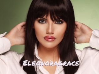 eleonoragrace Deutsche Sexcams