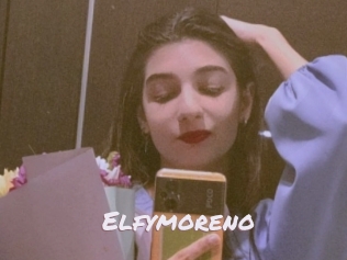 Elfymoreno