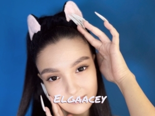 elgaacey Deutsche Sexcams