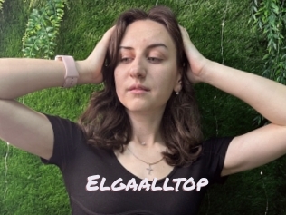 Elgaalltop