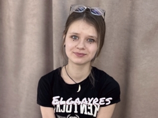 Elgaayres