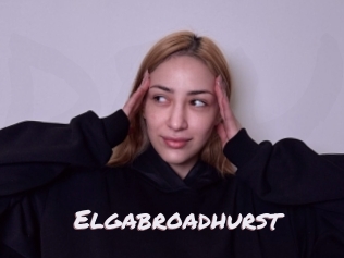 elgabroadhurst Deutsche Sexcams