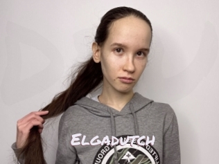Elgadutch