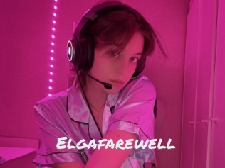 Elgafarewell