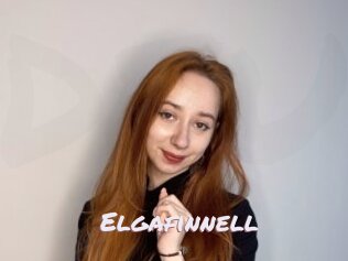 elgafinnell Deutsche Sexcams